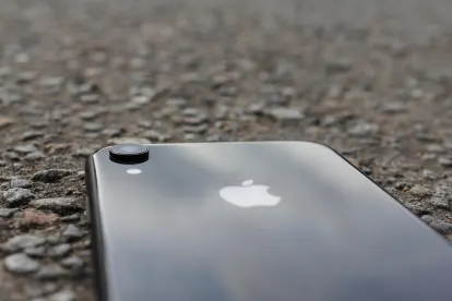 Casino Miami Club Aplicación móvil